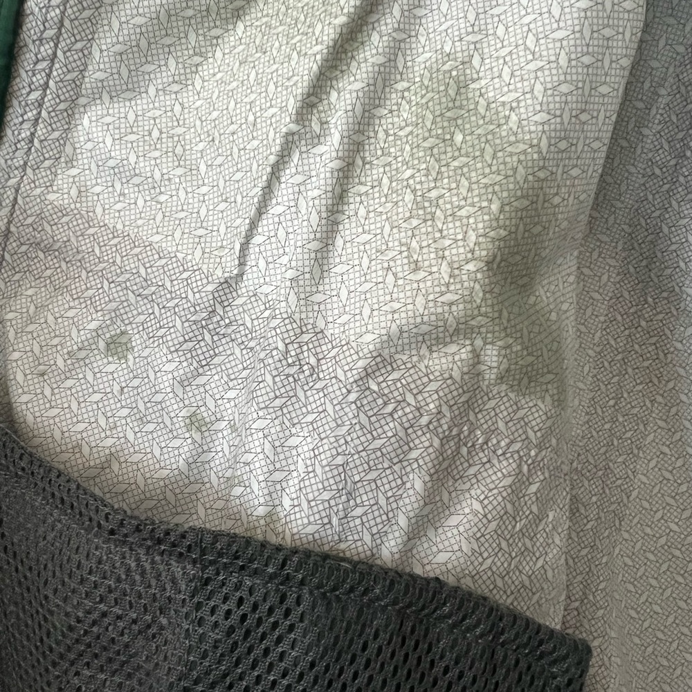 Marmot jacket - Picture 7 of 11